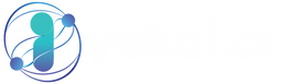 YEKai Logo