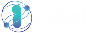 YEKai Logo